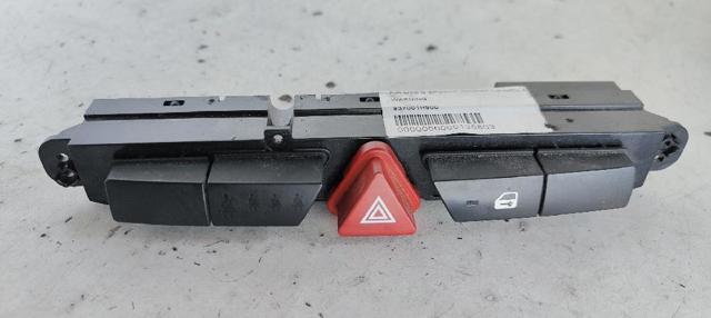 937001H900 купить Черкассы