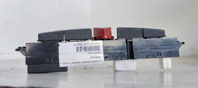 937001H900 HYUNDAI купить в Ирпень