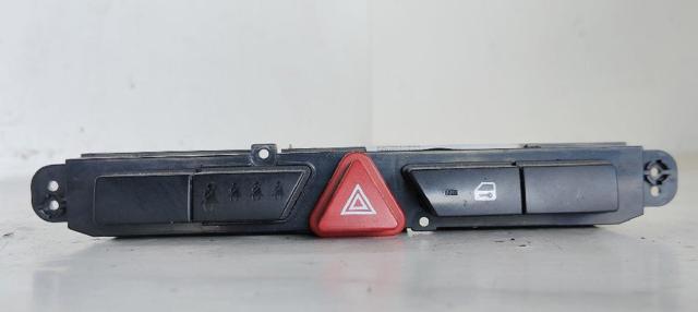 937001H900 HYUNDAI купить в Ирпень