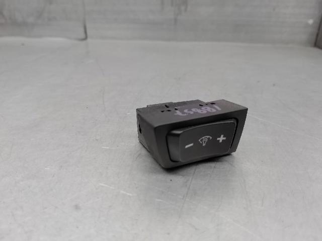 937002S300 HYUNDAI купить в Ровно
