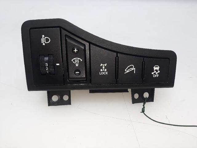 HYUNDAI 937003U050WK в наличии Каменское