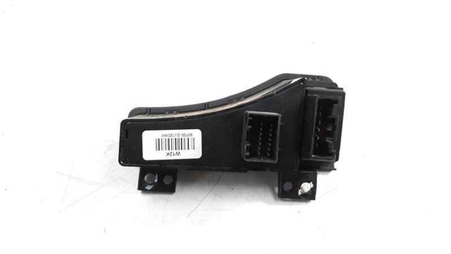 HYUNDAI 937003U120WK в наличии Днепр