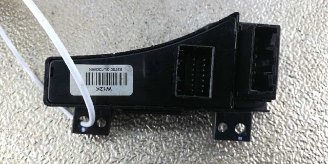 937003U120WK HYUNDAI купить в Винница