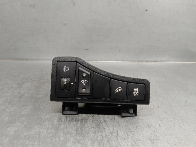 937003U120WK HYUNDAI купить в Черкассы