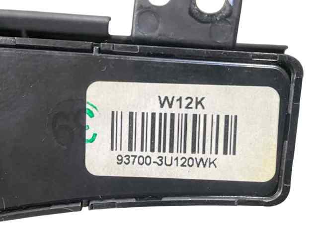 HYUNDAI 937003U120WK в наличии Львов
