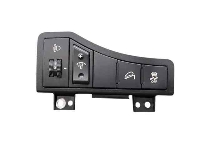 HYUNDAI 937003U120WK в наличии Ирпень