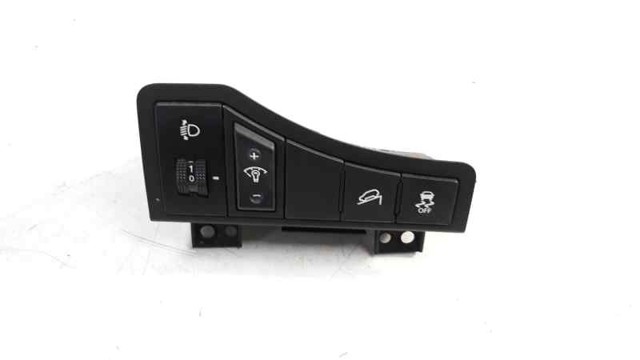 HYUNDAI 937003U120WK в наличии Черкассы