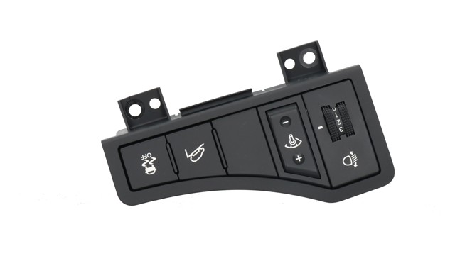 937003U120WK HYUNDAI купить в Ужгород