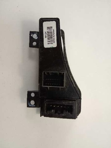937003U120WK HYUNDAI купить в Львов