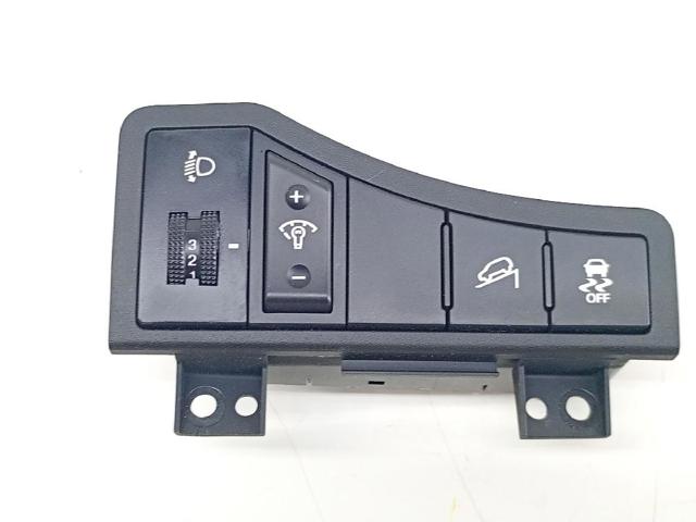937003U120WK HYUNDAI купить в Ирпень