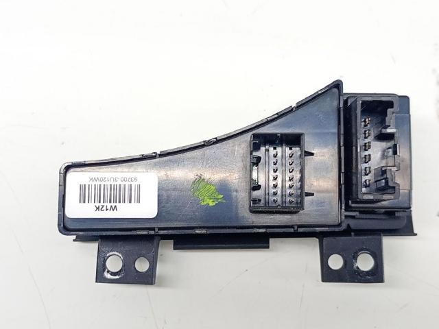 HYUNDAI 937003U120WK в наличии Хмельницкий