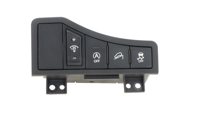 937003U210WK HYUNDAI купить в Павлоград