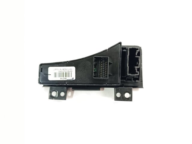 937003U210WK HYUNDAI купить в Львов