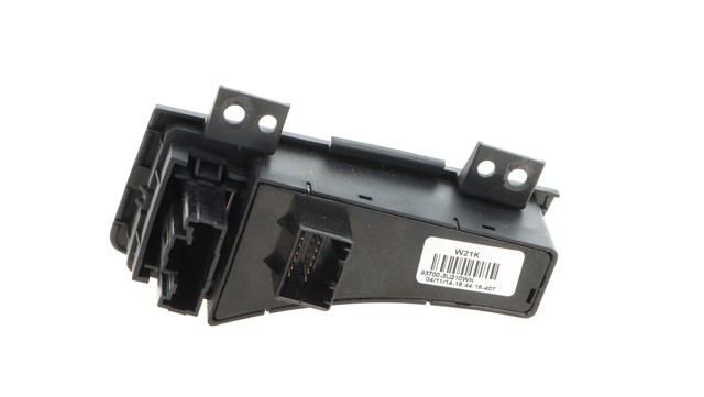 937003U210WK HYUNDAI купить в Киев