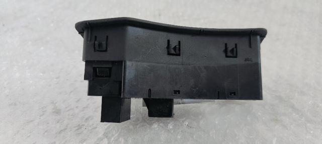 HYUNDAI 937003U690WK в наличии Полтава