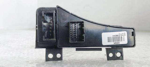 937003U690WK HYUNDAI купить в Полтава