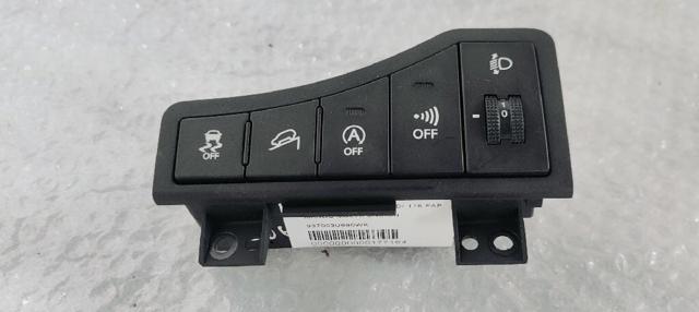 937003U690WK HYUNDAI купить в Полтава
