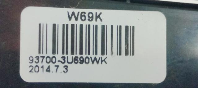 937003U690WK купить Харьков