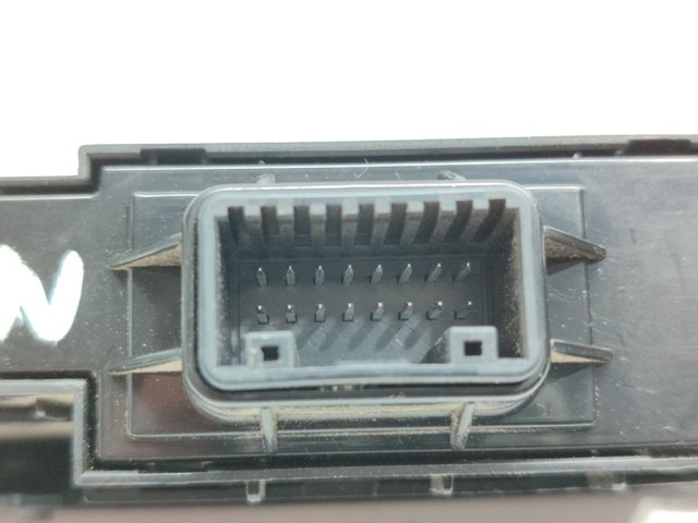 93700D7100 купить Тернополь
