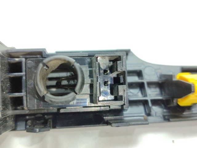 HYUNDAI 93700D7100 в наличии Ужгород