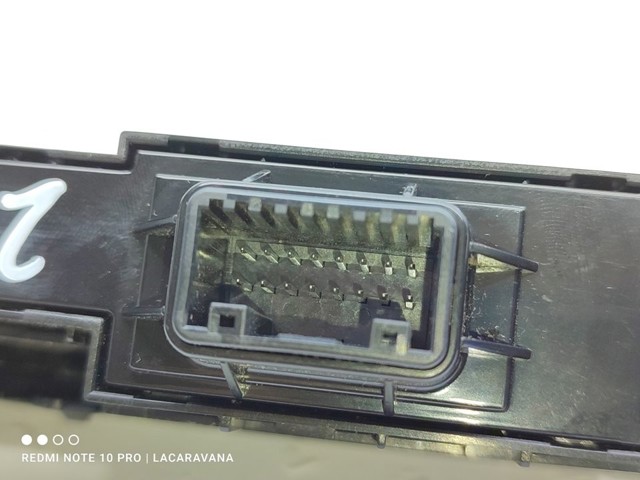 HYUNDAI 93700D7100 в наличии Николаев