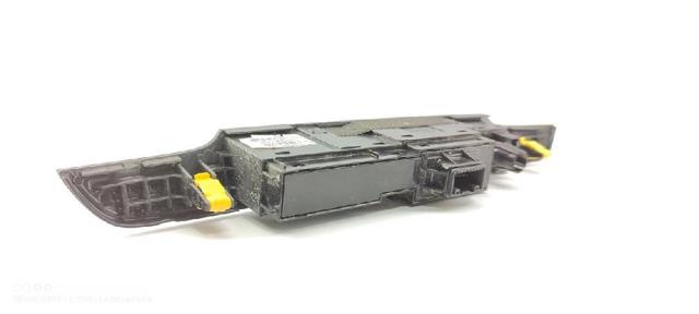 93700D7100 купить Сумы