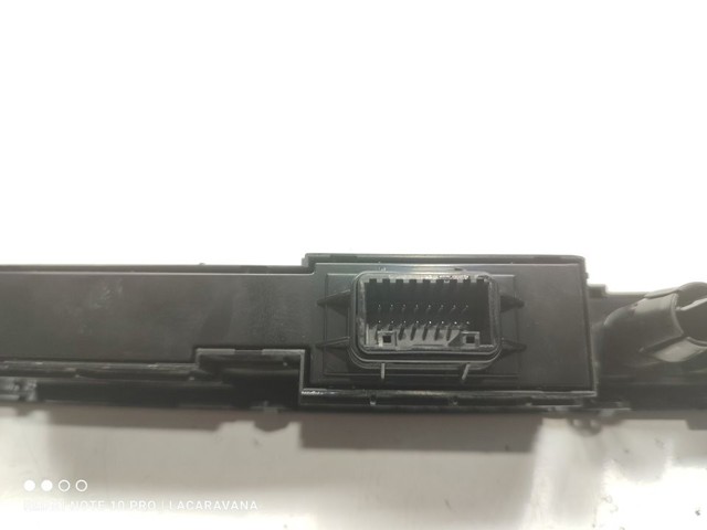 HYUNDAI 93700D7100 в наличии Чернигов
