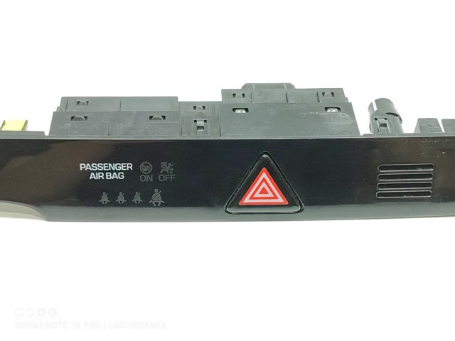 HYUNDAI 93700D7100 в наличии Кривой Рог