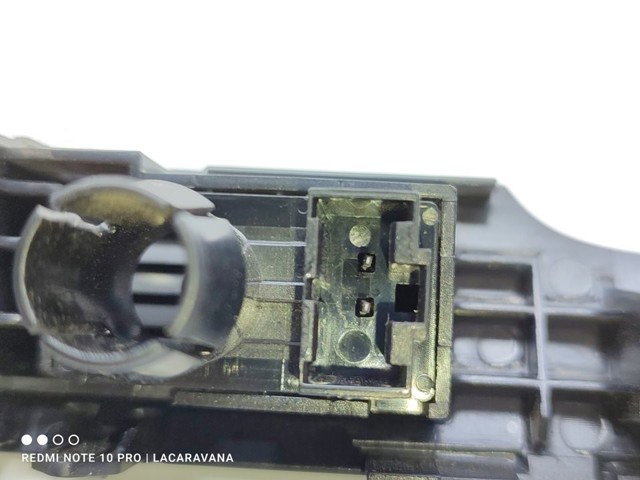 93700D7100 HYUNDAI купить в Запорожье