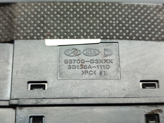 93700D7100 купить Николаев