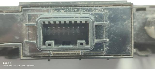 HYUNDAI 93700D7100 в наличии Одесса