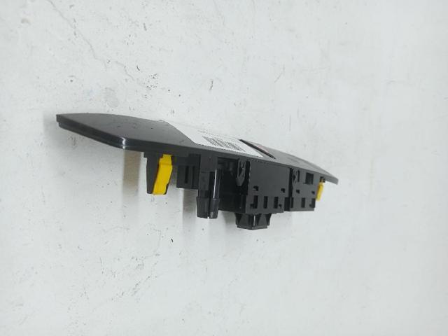 93700D7100BLH HYUNDAI купить в Украина