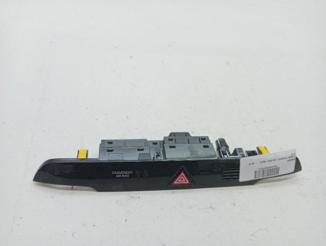 93700D7100BLH HYUNDAI купить в Тернополь