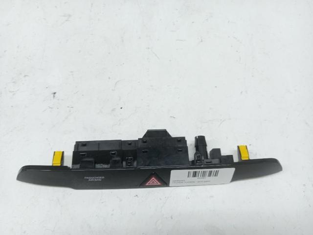 93700D7100BLH HYUNDAI купить в Украина