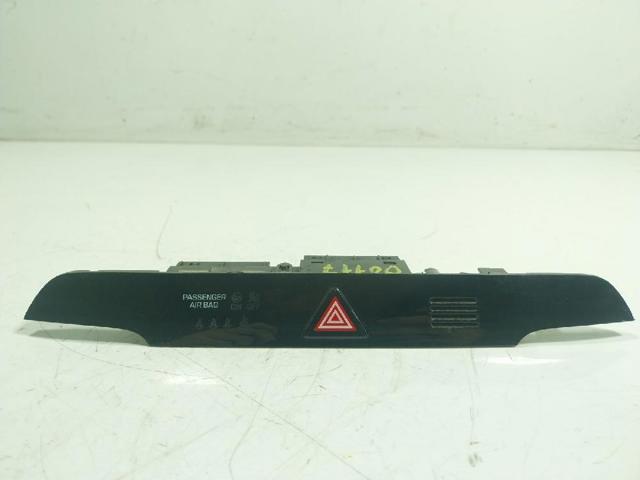 HYUNDAI 93700D7100BLH в наличии Каменское