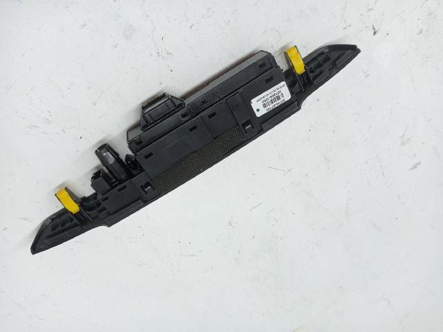 93700D7100BLH купить Чернигов