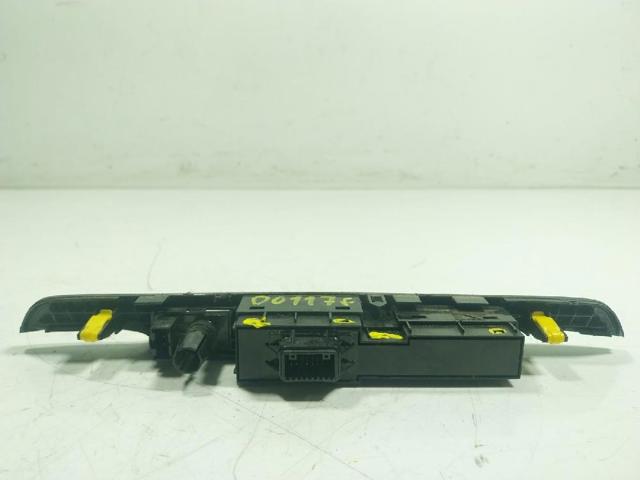 93700D7100BLH HYUNDAI купить в Одесса