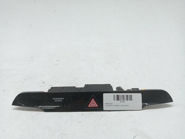 HYUNDAI 93700D7100BLH в наличии Хмельницкий