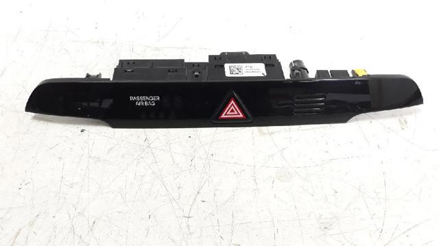 93700D7100GU купить Запорожье