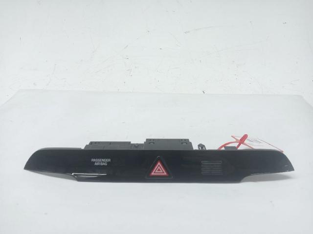 93700D7100GU купить Винница