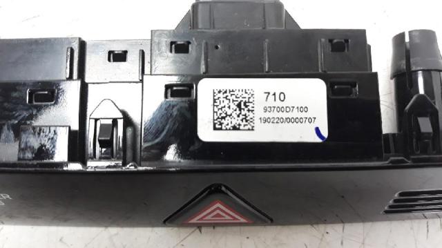 93700D7100GU HYUNDAI купить в Винница