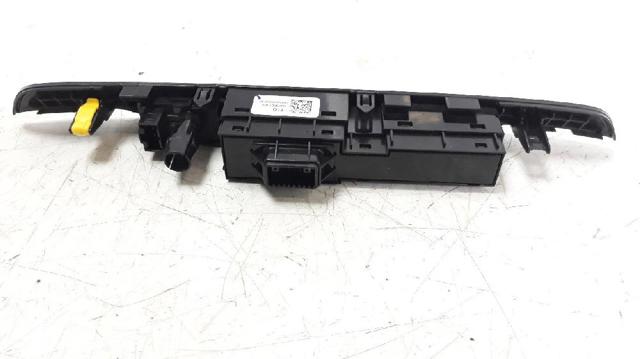 93700D7100GU HYUNDAI купить в Запорожье
