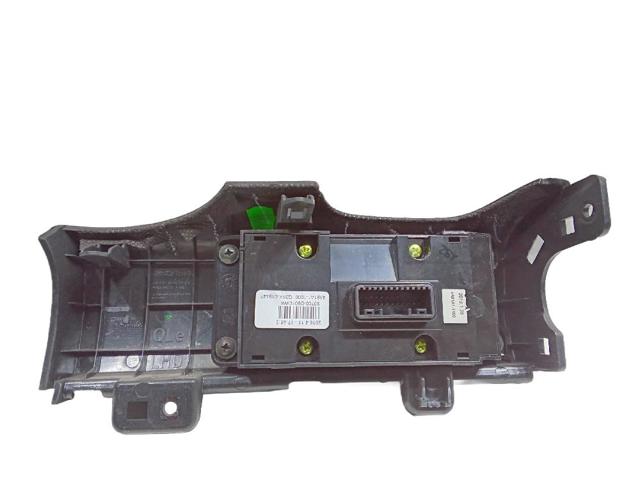 HYUNDAI 93700D9010WK в наличии Николаев