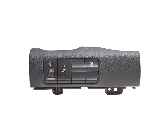 HYUNDAI 93700D9010WK в наличии Тернополь