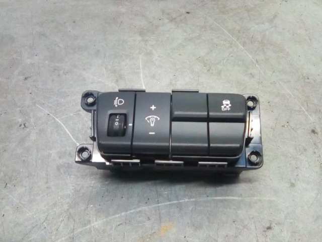 93700D9010WK HYUNDAI купить в Черновцы