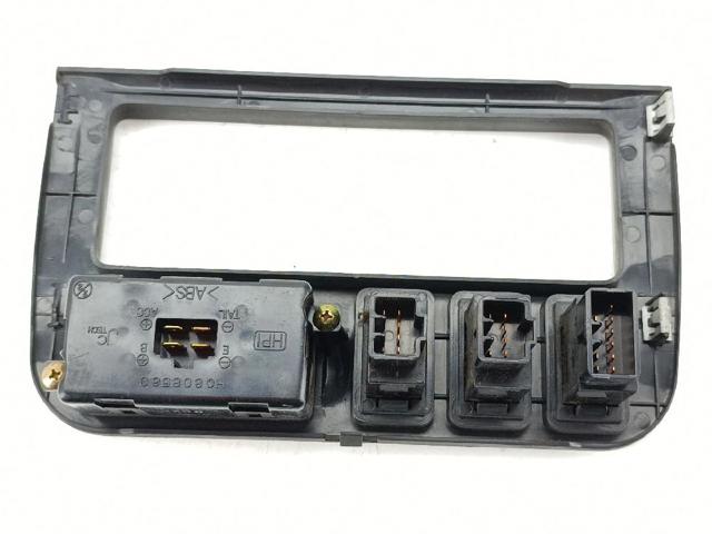 93700M2100 HYUNDAI купить в Хмельницкий