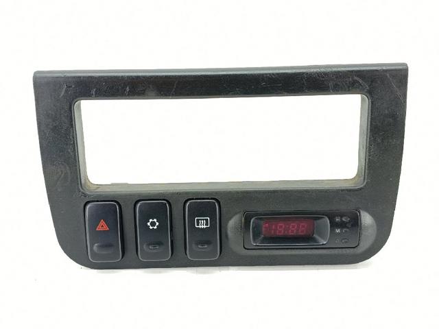 93700M2100 HYUNDAI купить в Тернополь