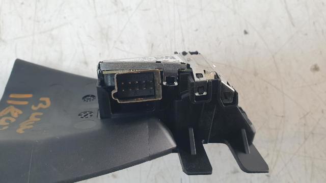 9370431 BMW купить в Ровно