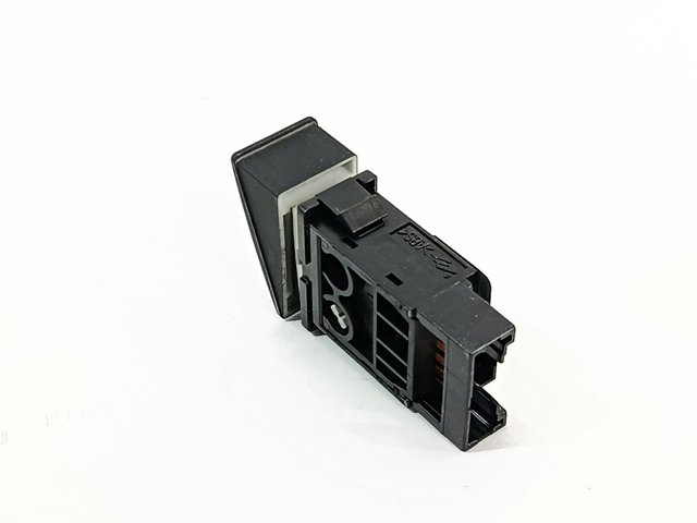 HYUNDAI 9371017000 в наличии Николаев