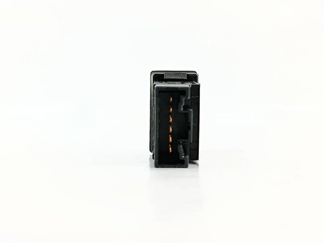 9371017000 купить Сумы